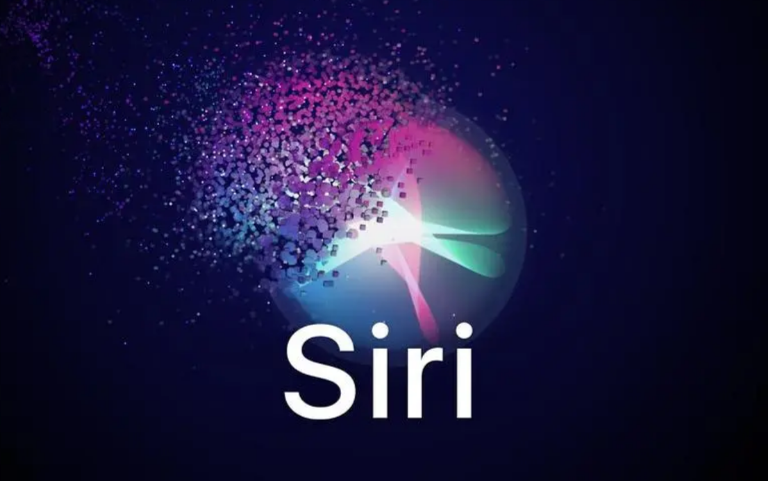 深泽苹果手机维修分享升级iOS 16.0.3后Siri 无法正常工作解决办法 