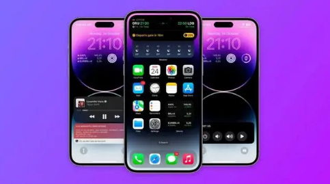 深泽苹果手机维修分享iOS 16.1 RC版是iOS 16.1正式版吗 