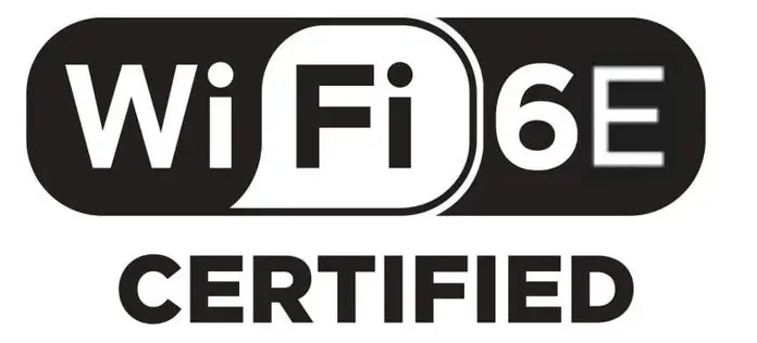 深泽苹果14维修分享 iPhone 14支持WiFi 6E 吗 