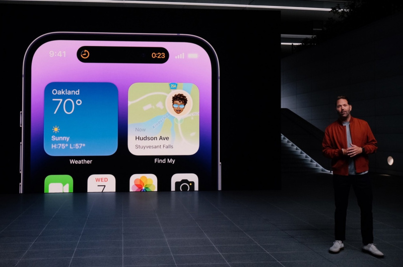 深泽苹果14维修分享iPhone 14售价揭晓 