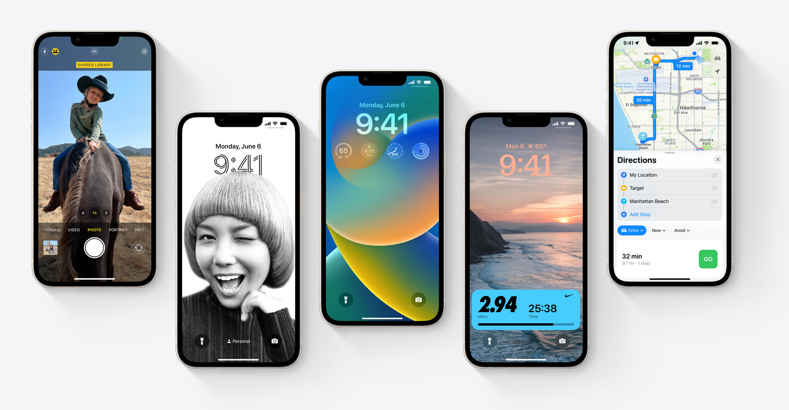 深泽苹果14维修分享除了 iPhone 14 还可能有这些新产品 