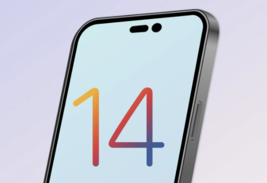 深泽苹果14维修分享苹果iPhone14最快什么时候可以到手 