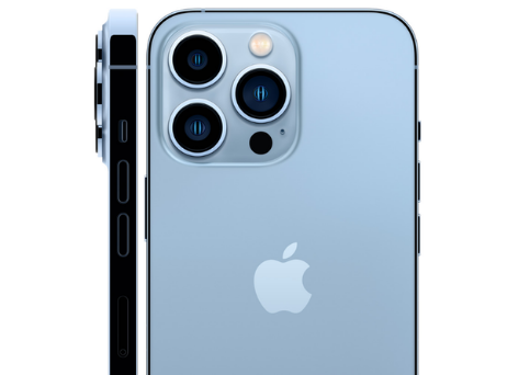 深泽苹果14维修分享iPhone14系列有mini吗 