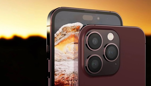深泽苹果14维修分享iPhone 14全系涨价，还值得购买吗 