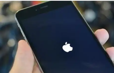 深泽苹果手机维修分享iPhone卡顿怎么办 