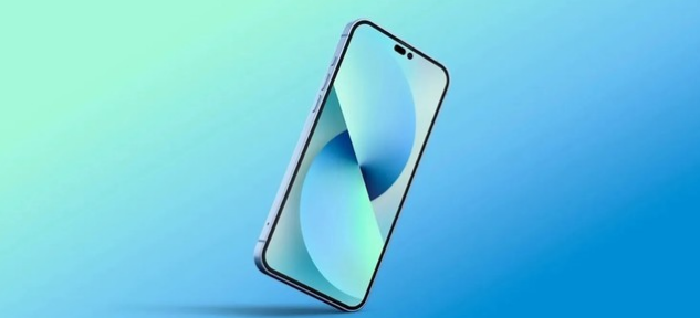 深泽苹果14维修分享iPhone 14系列会延期吗 
