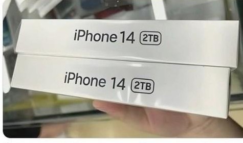 深泽苹果14维修分享iPhone 14值得下手吗 