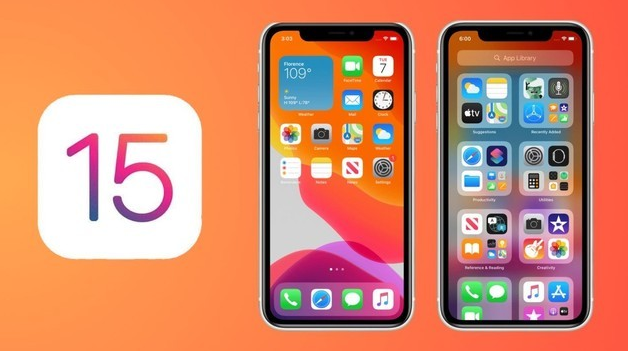 深泽苹果13维修分享iPhone13更新iOS 15.5，体验如何 