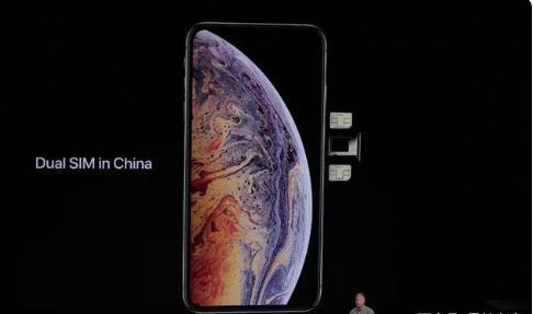 深泽苹果手机维修分享iPhone eSIM 出 Bug怎么办 