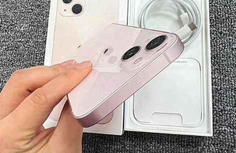 深泽苹果13维修分享iPhone 13有哪些缺点和不足 
