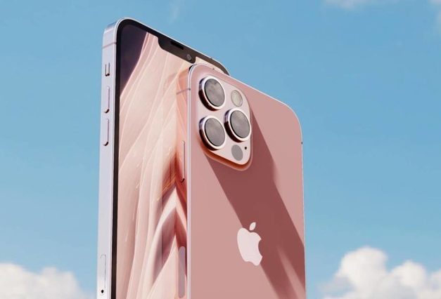 深泽苹果14维修分享哪些渠道购买iPhone 14最安全 