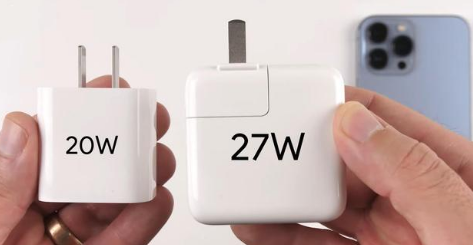 深泽苹果13维修分享新iPhone13次充电需要注意哪些问题 