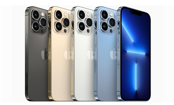 深泽苹果14维修分享iPhone 14、14 Pro/Max规格、售价汇总 