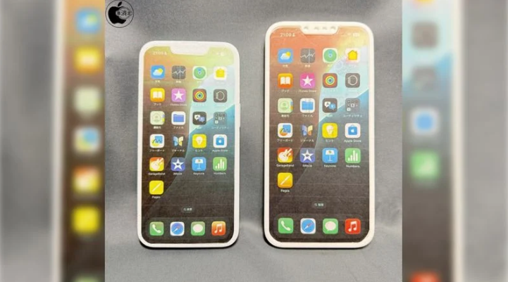 深泽苹果手机维修分享苹果会发布6.7 英寸屏 iPhone SE 4 Plus 机型吗 