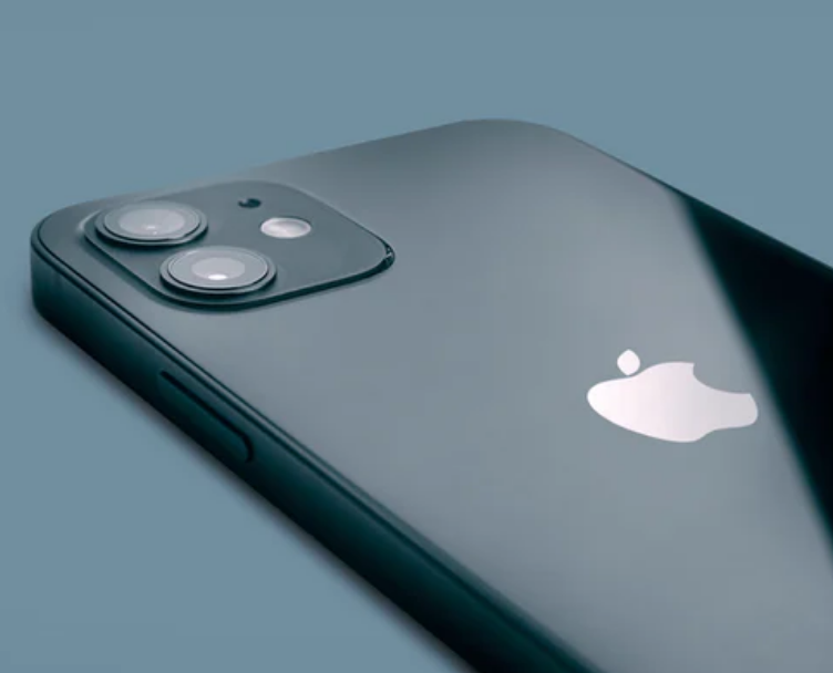 深泽苹果手机维修分享高振幅振动可能让 iPhone 出现相机故障 