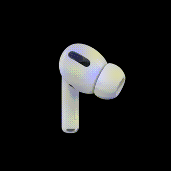 深泽苹果手机维修分享iOS 15 beta 5 新功能 
