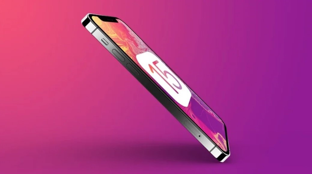深泽苹果手机维修分享iOS 15/iPadOS 15 支持哪些设备 