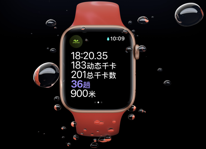 深泽苹果手机维修分享美版 iPhone 12 为什么使用 eSIM 实现双卡 