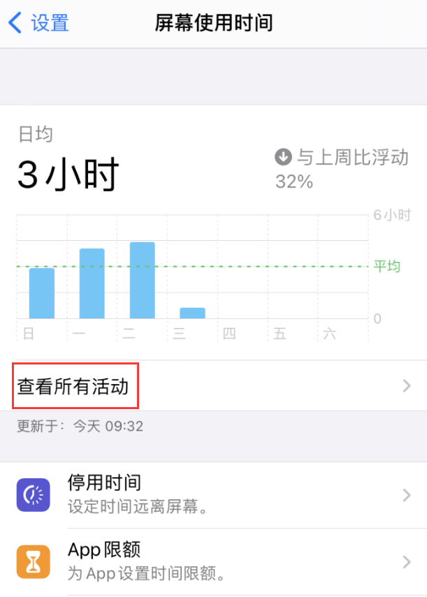深泽苹果手机维修分享如何在 iPhone 上关闭“快捷指令”横幅通知 