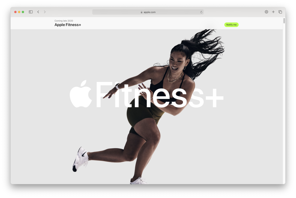 深泽苹果手机维修分享Apple One 订阅服务是什么 