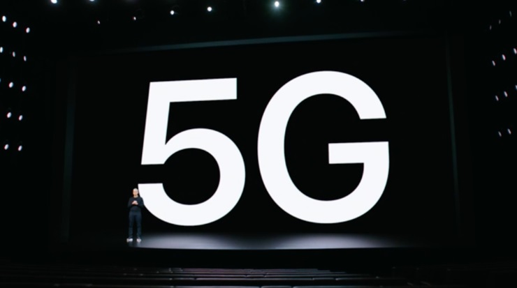 深泽苹果手机维修分享iPhone12值得买吗 
