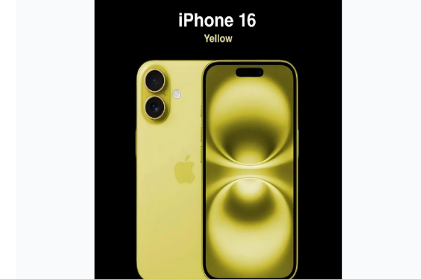 深泽苹果手机维修分享iPhone 16换电池 