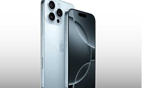 深泽苹果手机维修分享iPhone 16 Pro换电池 