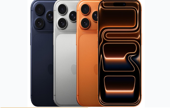 深泽苹果手机维修分享iPhone 17 Pro换电池 