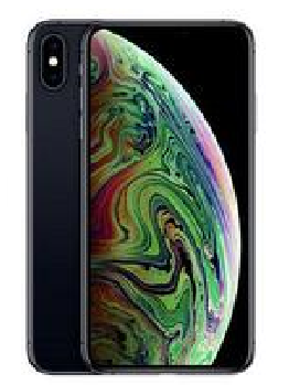 深泽苹果维修点分享iPhone XS Max进水维修 