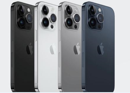 深泽苹果维修点分享iPhone 16 Pro屏幕更换全新维修实操难点 