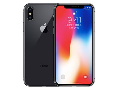 深泽苹果维修点分享iPhone XS维修主板的实战排查误区 