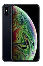 深泽苹果维修点分享iPhone XS Max维修主板易忽略的实操痛点 