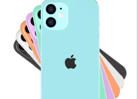 深泽苹果维修点分享iPhone 12维修主板易忽略的实战故障 