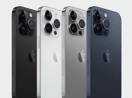深泽苹果维修点分享iPhone 16 Pro自动关机出现故障解析 