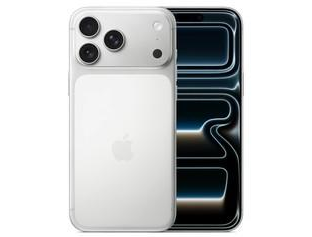 深泽苹果维修点分享iPhone 17 Pro Max关机排查指南 