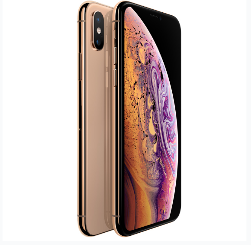 深泽苹果维修点分享iPhoneXS Max扩容实战坑点 