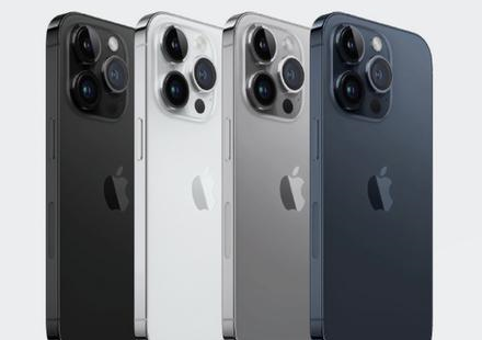 深泽苹果维修点分享iPhone 16 Pro扩容数据安全全解析 