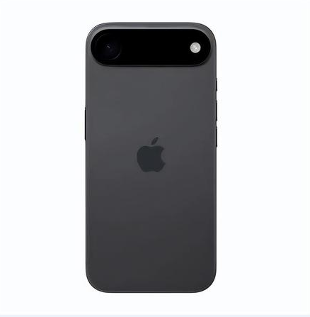 深泽苹果维修点分享iPhone 17 Air扩容待机与快照隐患 