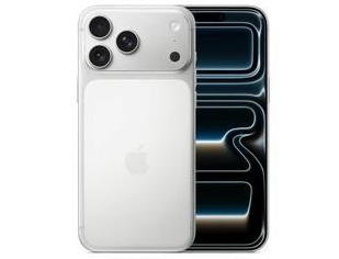 深泽苹果维修点分享iPhone 17 Pro Max扩容MagSafe与风控坑 