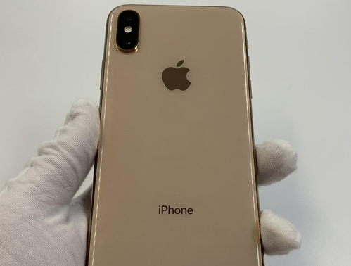 深泽苹果维修点分享iPhone XS iOS 18小众功能排错 