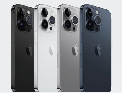 深泽苹果维修点分享iPhone 16 Pro锁屏密码使用指南 