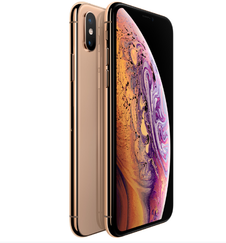 深泽苹果维修点分享iPhone XS Max黑屏诱因全梳理 