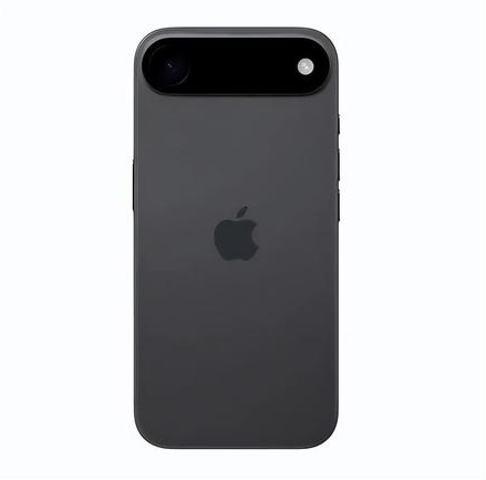 深泽苹果维修点分享iPhone 17 Air黑屏新型故障梳理 